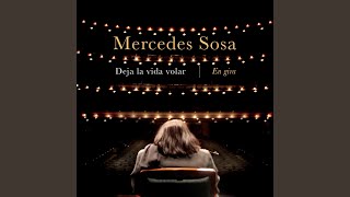 Agua, Fuego, Tierra y Viento (En Vivo)