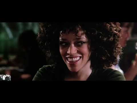 Death Proof 2007  | Hollywood Movies | FzStudios Thriller English Movie | Kurt Russell & Zoe Bell