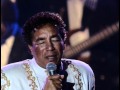 SMOKEY ROBINSON / Ooh Baby Baby