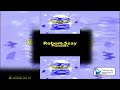 REUPLOAD YTPMV Robert Seay S New Intro Scan