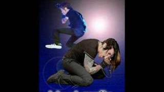 Blaqk Audio-Bitter for Sweet. Full.