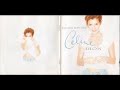 Celine Dion - Declaration Of Love