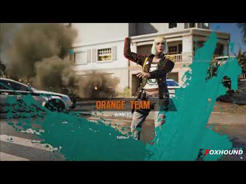 Rainbow Six Siege | Ela Elite New Free GAMEPLAY