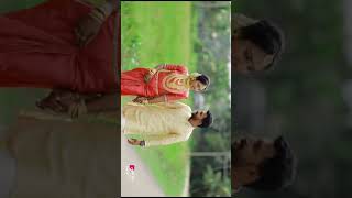 Download lagu wish you a happy married life 👍 and subscribe channel mp3