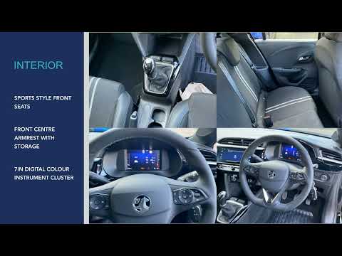 Click to display video