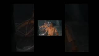 Michelangelo - Villancico Yaucano