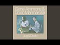 Falling In Love With Love (Take 2) - Gene Ammons - Topic Falling In Love With Love (Take 2)