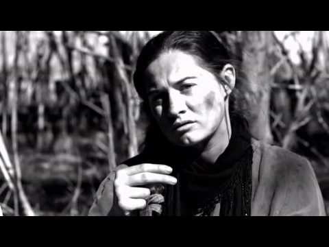 Diana Angelson and Nazo Bravo, interview on Shant Armenian TV for Armenia, My Love