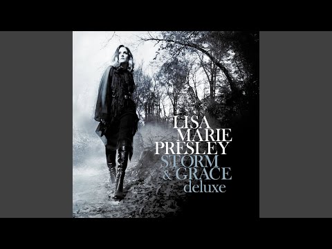 Storm Of Nails - Lisa Marie Presley