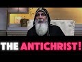 The End Is Near Bishop Mar Mari Emmanuel