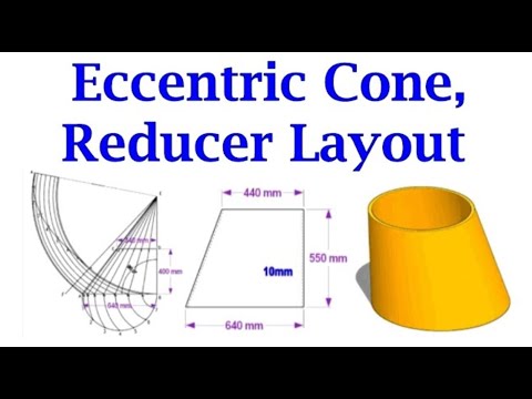API 650 STORAGE TANK BANDING AND PEAKING SOULTIONS TUTORIAL