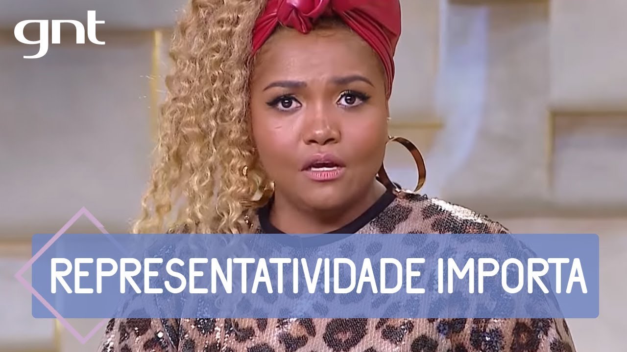 A solidão das mulheres negras | Saia Justa | Tema da Semana