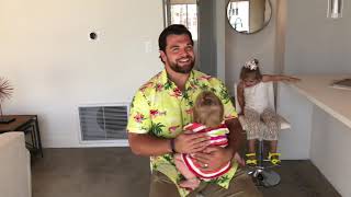 Pros and Cons of Palm Springs