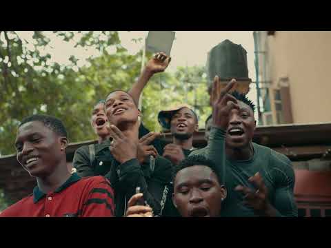 DJ Tunez - MMM (Official Video) ft. MohBad, Rexxie