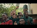 DJ Tunez MMM Official Video Ft MohBad Rexxie