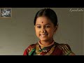 उंच माझा झोका Unch Maza Zoka Zee Marathi New Serial Title Song Zeemarathi