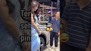 Download lagu Bungkus lalu laminating pak 😂😂🤣 #youtubeshorts #fipシ #funny #terkesima mp3 Download lagu Bungkus lalu laminating pak 😂😂🤣 #youtubeshorts #fipシ #funny #terkesima mp3