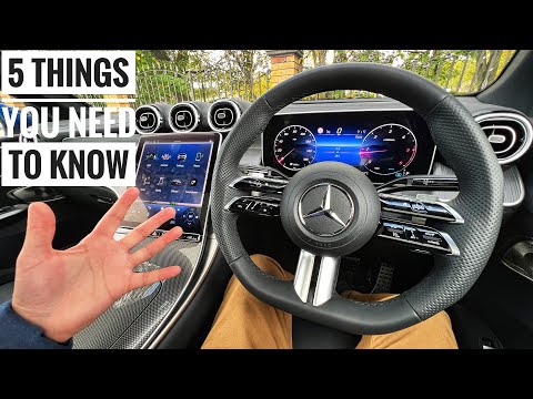 5 Tips and Tricks you NEED to know!!