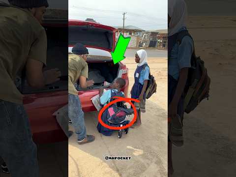 A Simple ACT OF KINDNESS THAT WILL MAKE YOU CRY😭💔 #mrbeast #asmr #shorts #foryou #trending