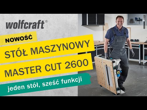 6918000_Machine-Table-MASTER-cut-2600_PRO_MCP_pl_2021.mp4