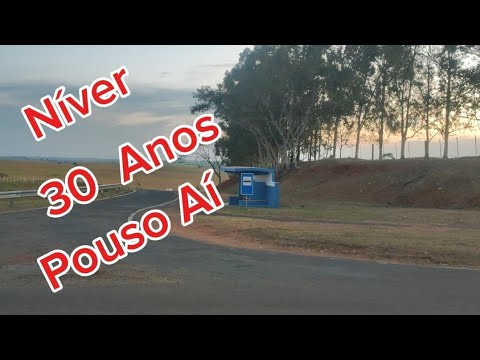 Parapuã,Oswaldo Cruz e Martinópolis -"É o  Oeste Paulista "