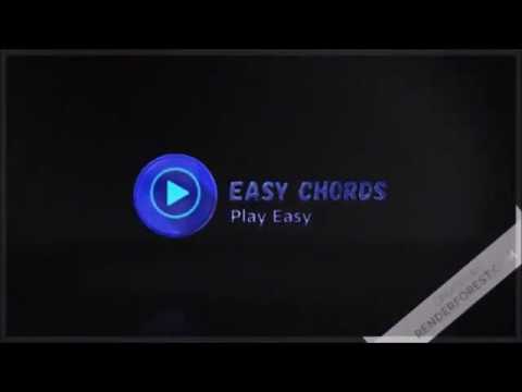 Easy Chords Nabhana Mero Maya Lagcha Bhani 1974 AD Song Lyrics and Chords
