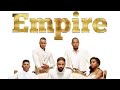 Snitch B By Empire Slowed