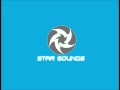 Zombie Nation - Radio Controlled (Hey Today Remix)