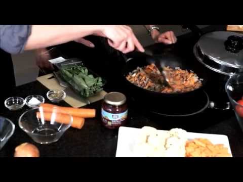 GOTT MÁL - 1 þáttur