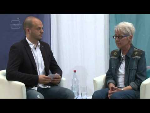 CampusTV Mainz Sendung 213 - Spezial