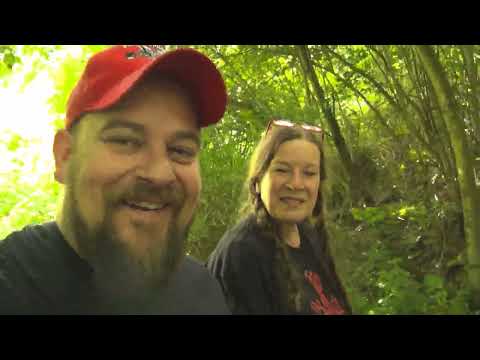 Burgruine Neue Isenburg - Essen