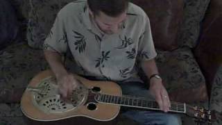 Rob Ickes intro jam.wmv