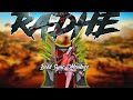 Radhe Title Track Best Beat Sync Edit Freefire Montage Your Most Wanted Bhai MrR7