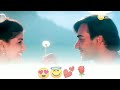 Ek Baat Main Apne Dil Mein Liye Love Whatsaap Status Old Song 4k Full Screen Status