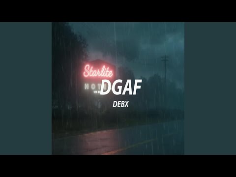 download lagu mp3 mp4 Debx, download mp3 Debx free download mp3, download mp3 Debx