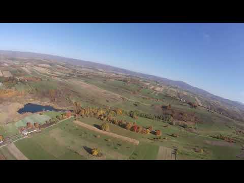 casa bucatarului suncuius