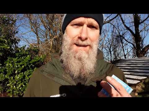 Darkness Retreat: Why do one and what do you do during the time?