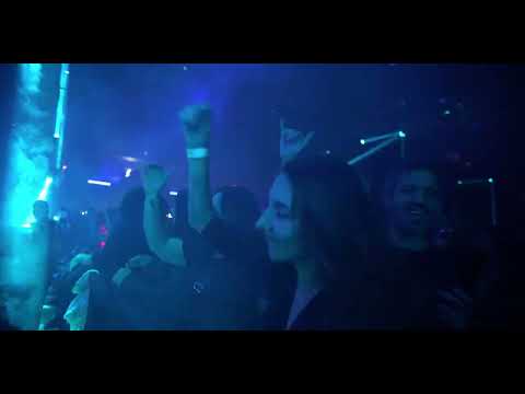 Silver Panda @ ERRORR São Paulo 7/5/24