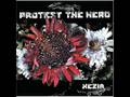 Protest The Hero- Blindfolds Aside