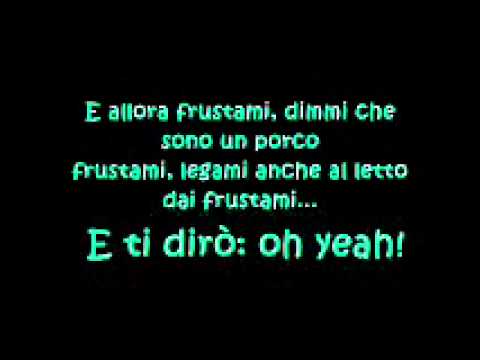 download lagu mp3 mp4 Frustami, download mp3 Frustami free download, download mp3 Frustami