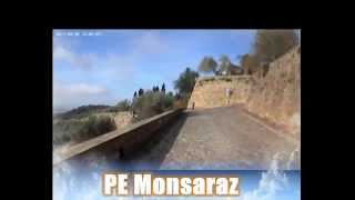 preview picture of video 'PE-TP Monsaraz'