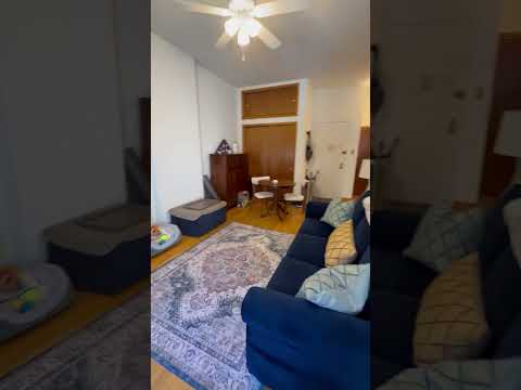 video 1