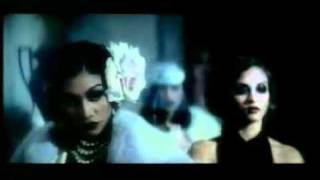 Snoop Doggy Dog ft , Nate Dogg, Master P. - Lay Low official