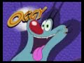 Canal Panda France Website Intro 1999 2000
