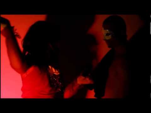 Marco Tasane -  Aira Samulin