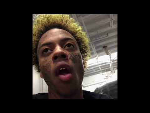 TOP boonk.ig (Savage Level 100) Instagram Videos 2017| [BEST Boonk.ig COMPILATION]