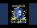 Emancipation Dub-the-Nation
