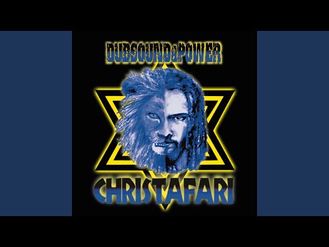 Thumbnail for Emancipation DUB-the-Nation video