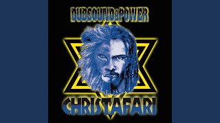 Emancipation DUB-the-Nation