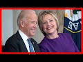 Breaking News Donna Brazile Considered Replacing Hillary Clinton With Joe Biden After Clinton Fai